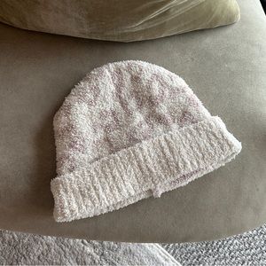 Barefoot Dreams Beanie